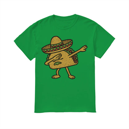 {"colors":["Irish Green","Irish Green","Irish Green","Irish Green","Irish Green"],"sizes":["2XL","XL","L","M","S"],"isMainImage":false}