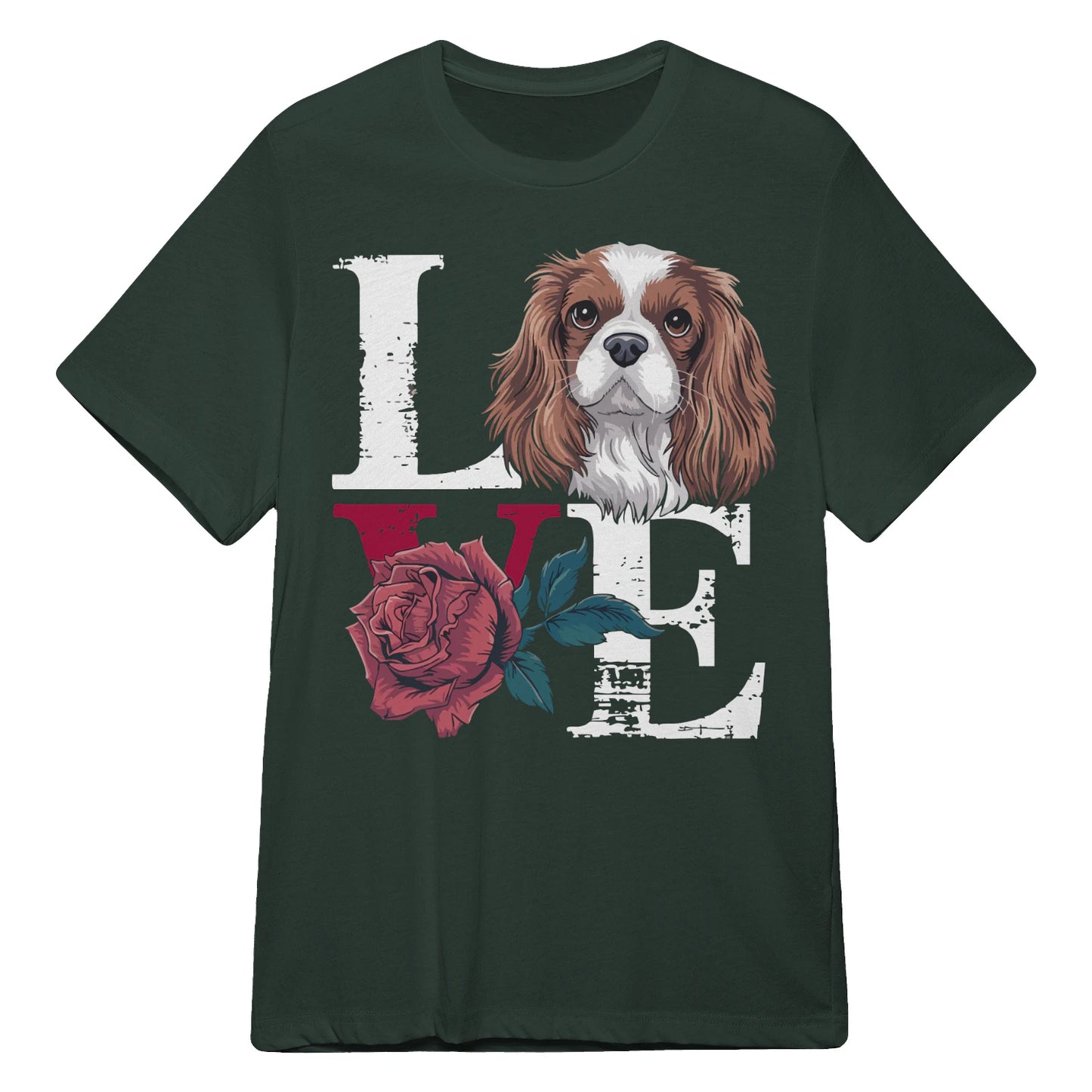 {"colors":["Forest Green","Forest Green","Forest Green","Forest Green","Forest Green","Forest Green","Forest Green"],"sizes":["4XL","3XL","2XL","XL","L","M","S"],"isMainImage":false}