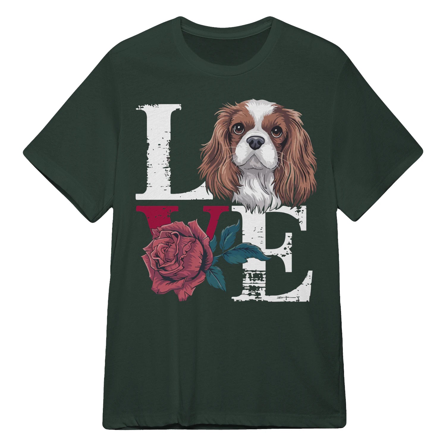 {"colors":["Forest Green","Forest Green","Forest Green","Forest Green","Forest Green","Forest Green","Forest Green"],"sizes":["4XL","3XL","2XL","XL","L","M","S"],"isMainImage":false}