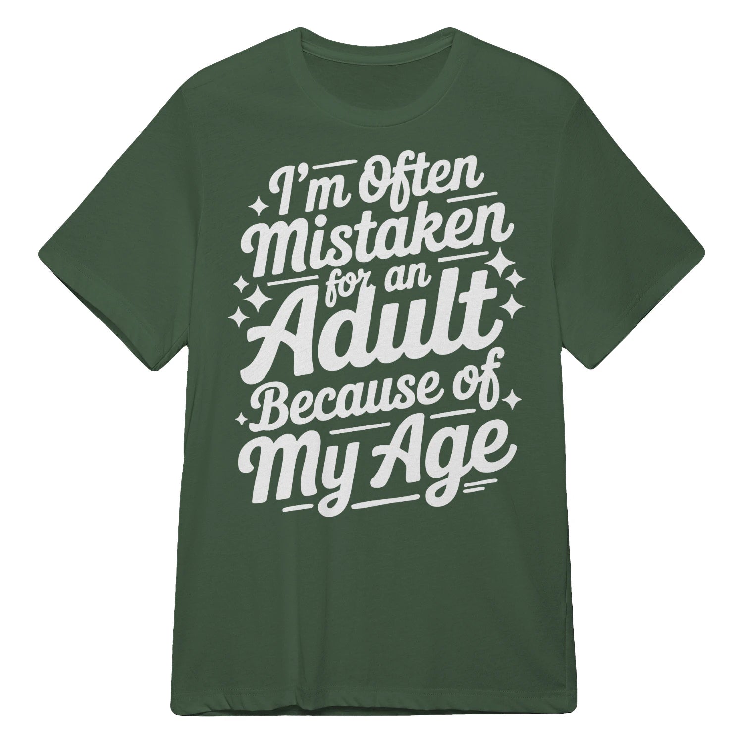 {"colors":["Military Green","Military Green","Military Green","Military Green","Military Green","Military Green"],"sizes":["3XL","2XL","XL","L","M","S"],"isMainImage":false}