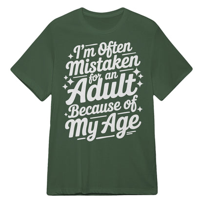 {"colors":["Military Green","Military Green","Military Green","Military Green","Military Green","Military Green"],"sizes":["3XL","2XL","XL","L","M","S"],"isMainImage":false}