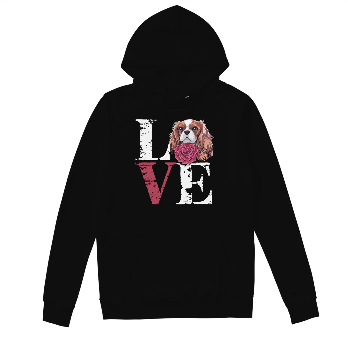 {"colors":["Black","Black","Black","Black","Black","Black","Black","Black"],"sizes":["S","5XL","4XL","3XL","2XL","XL","L","M"],"isMainImage":false}