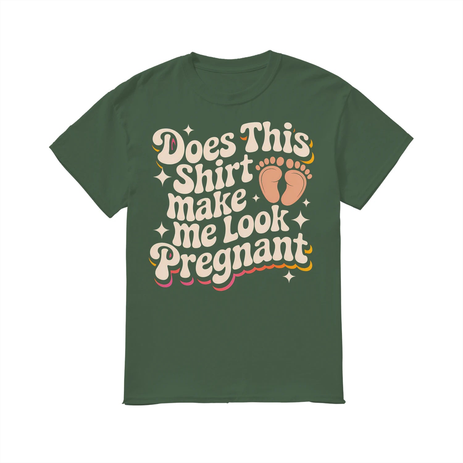 {"colors":["Military Green","Military Green","Military Green","Military Green","Military Green","Military Green","Military Green","Military Green"],"sizes":["5XL","4XL","3XL","2XL","XL","L","M","S"],"isMainImage":false}