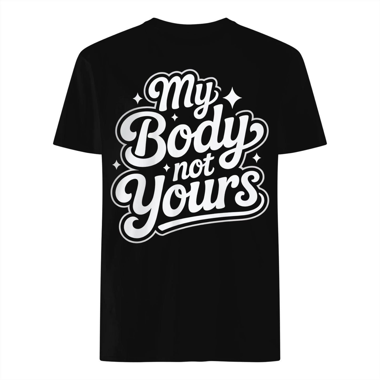 {"colors":["Black","Black","Black","Black","Black","Black","Black","Black"],"sizes":["S","5XL","4XL","3XL","2XL","XL","L","M"],"isMainImage":false}