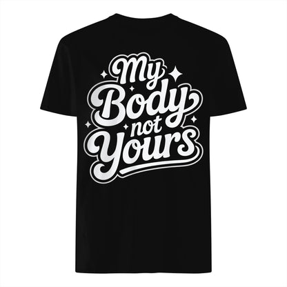 {"colors":["Black","Black","Black","Black","Black","Black","Black","Black"],"sizes":["S","5XL","4XL","3XL","2XL","XL","L","M"],"isMainImage":false}