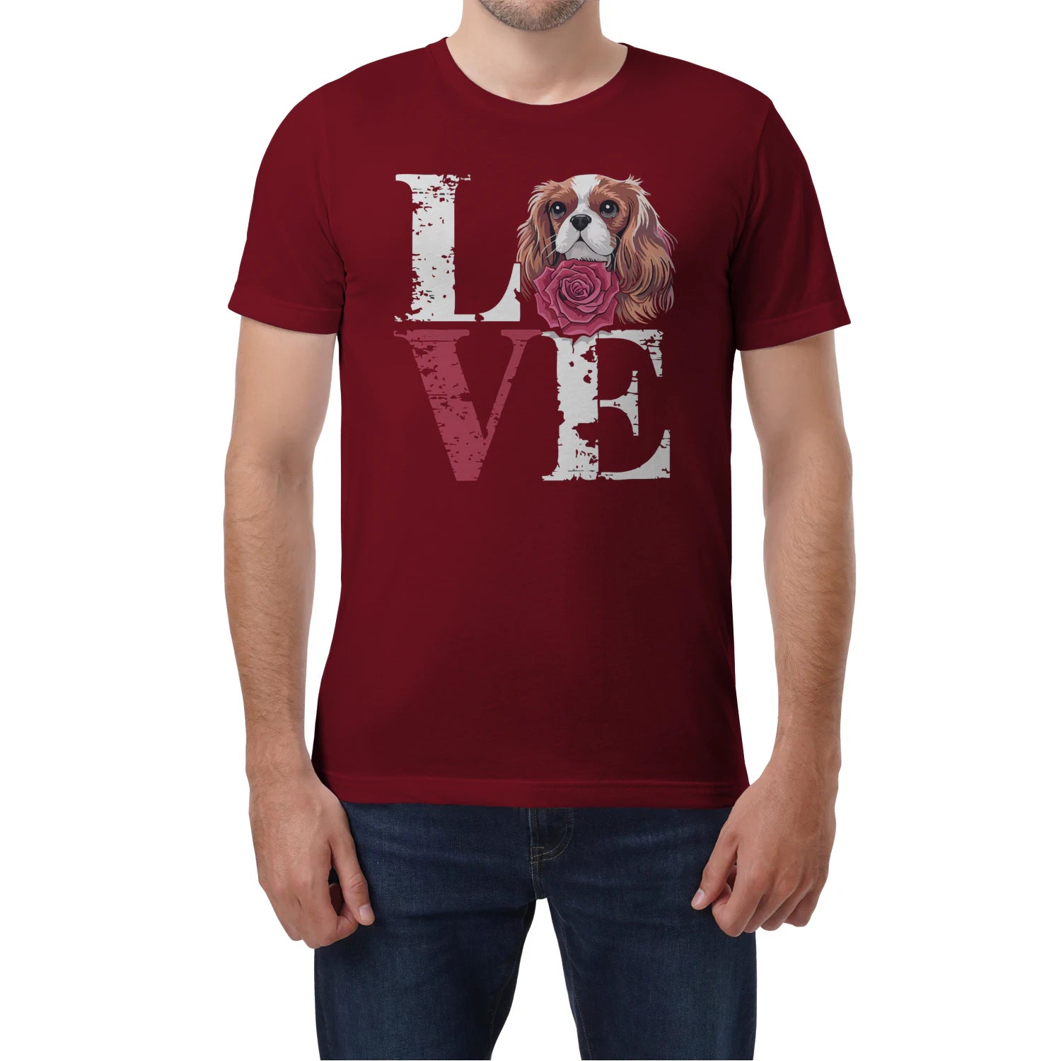 {"colors":["Antique Cherry Red","Antique Cherry Red","Antique Cherry Red","Antique Cherry Red","Antique Cherry Red","Antique Cherry Red"],"sizes":["3XL","2XL","XL","L","M","S"],"isMainImage":false}
