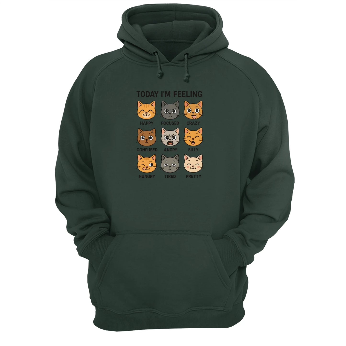 {"colors":["Forest Green","Forest Green","Forest Green","Forest Green","Forest Green","Forest Green","Forest Green","Forest Green"],"sizes":["5XL","4XL","3XL","2XL","XL","L","M","S"],"isMainImage":false}