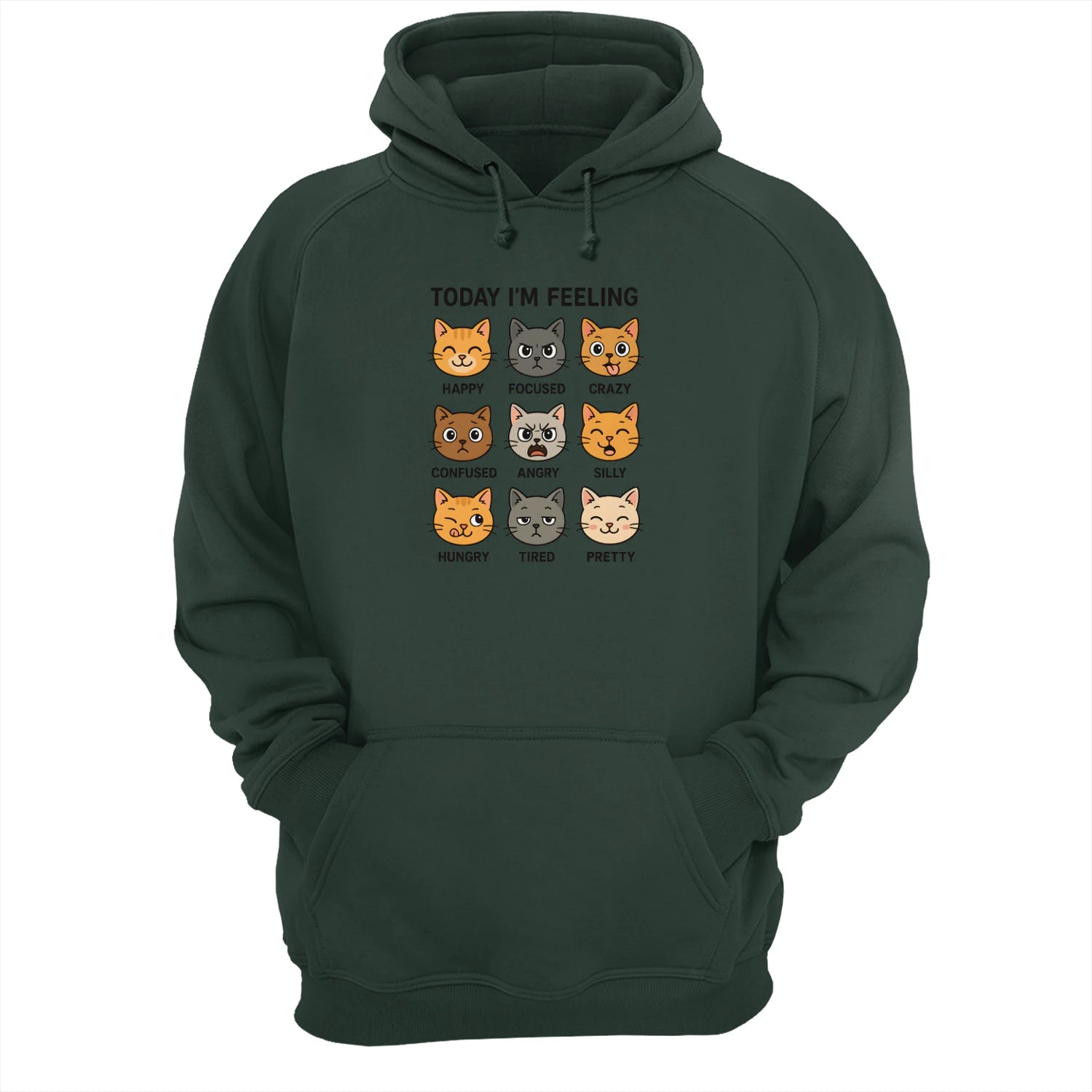 {"colors":["Forest Green","Forest Green","Forest Green","Forest Green","Forest Green","Forest Green","Forest Green","Forest Green"],"sizes":["5XL","4XL","3XL","2XL","XL","L","M","S"],"isMainImage":false}