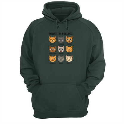 {"colors":["Forest Green","Forest Green","Forest Green","Forest Green","Forest Green","Forest Green","Forest Green","Forest Green"],"sizes":["5XL","4XL","3XL","2XL","XL","L","M","S"],"isMainImage":false}