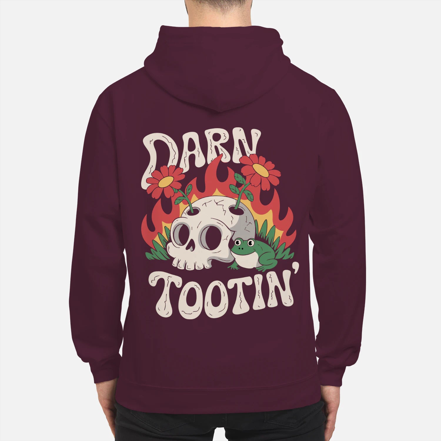 {"colors":["Maroon","Maroon","Maroon","Maroon","Maroon","Maroon","Maroon","Maroon"],"sizes":["5XL","4XL","3XL","2XL","XL","L","M","S"],"isMainImage":false}