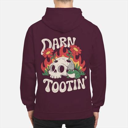 {"colors":["Maroon","Maroon","Maroon","Maroon","Maroon","Maroon","Maroon","Maroon"],"sizes":["5XL","4XL","3XL","2XL","XL","L","M","S"],"isMainImage":false}
