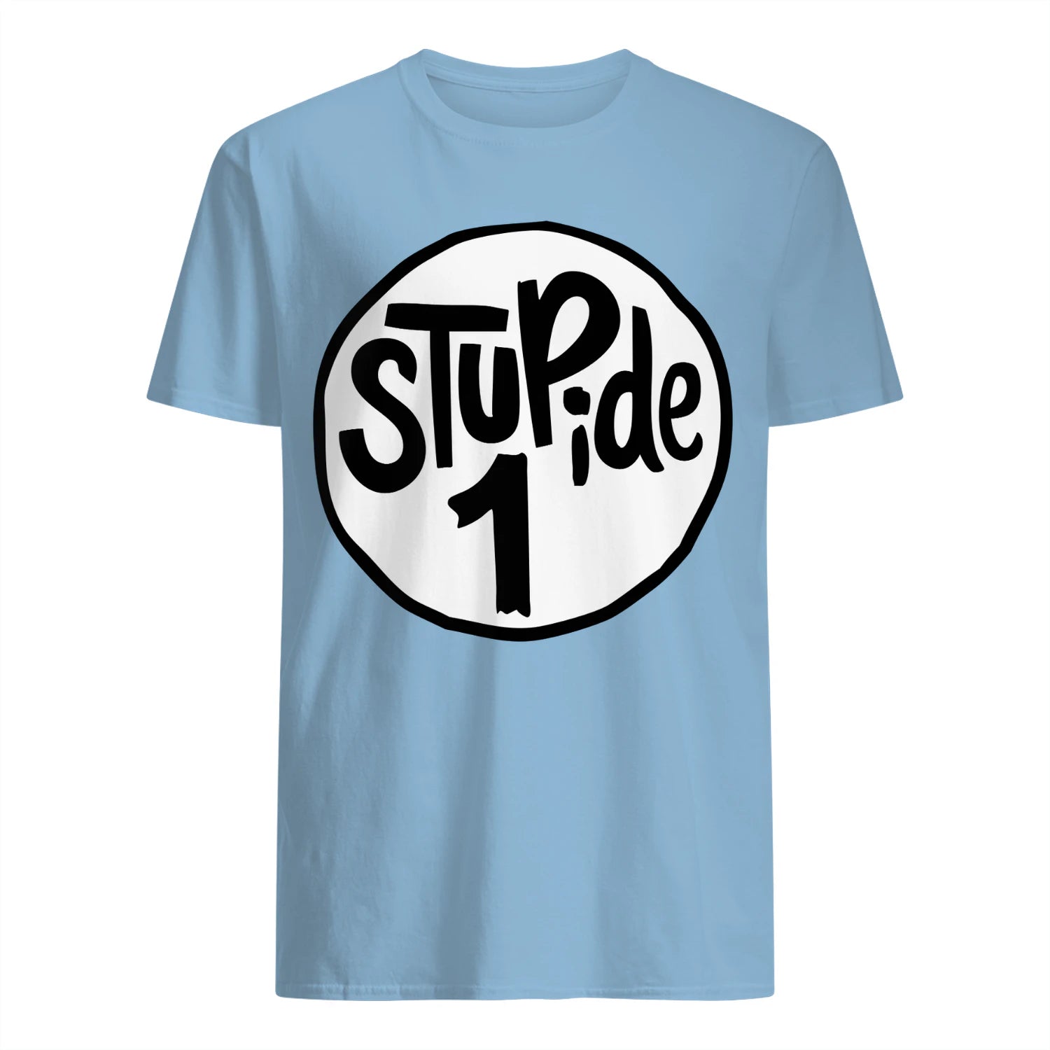 {"colors":["Light Blue","Light Blue","Light Blue","Light Blue","Light Blue"],"sizes":["2XL","XL","L","M","S"],"isMainImage":false}