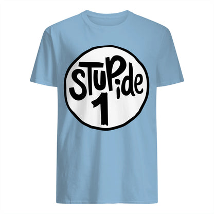 {"colors":["Light Blue","Light Blue","Light Blue","Light Blue","Light Blue"],"sizes":["2XL","XL","L","M","S"],"isMainImage":false}
