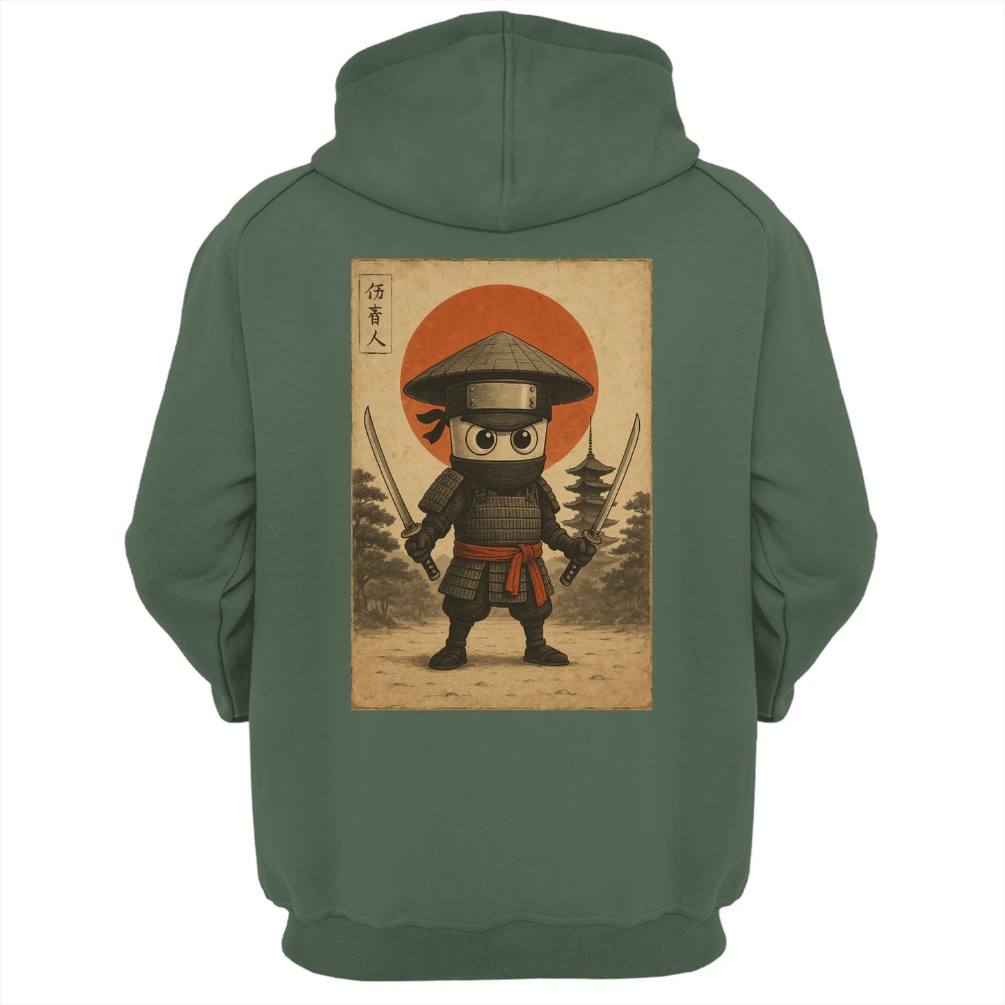 {"colors":["Military Green","Military Green","Military Green","Military Green","Military Green","Military Green","Military Green","Military Green"],"sizes":["5XL","4XL","3XL","2XL","XL","L","M","S"],"isMainImage":false}