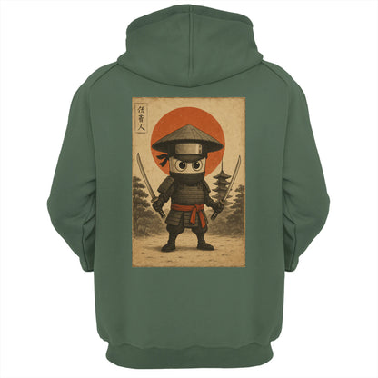 {"colors":["Military Green","Military Green","Military Green","Military Green","Military Green","Military Green","Military Green","Military Green"],"sizes":["5XL","4XL","3XL","2XL","XL","L","M","S"],"isMainImage":false}