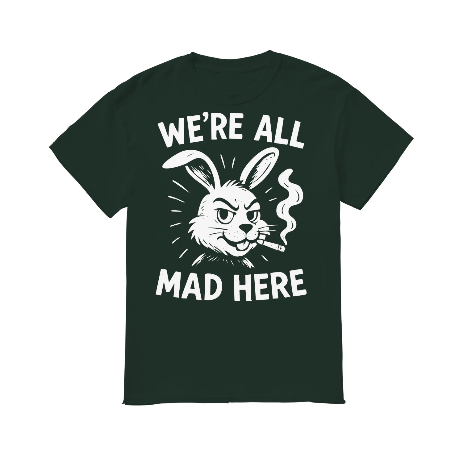 {"colors":["Forest Green","Forest Green","Forest Green","Forest Green","Forest Green","Forest Green"],"sizes":["3XL","2XL","XL","L","M","S"],"isMainImage":false}