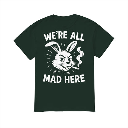 {"colors":["Forest Green","Forest Green","Forest Green","Forest Green","Forest Green","Forest Green"],"sizes":["3XL","2XL","XL","L","M","S"],"isMainImage":false}