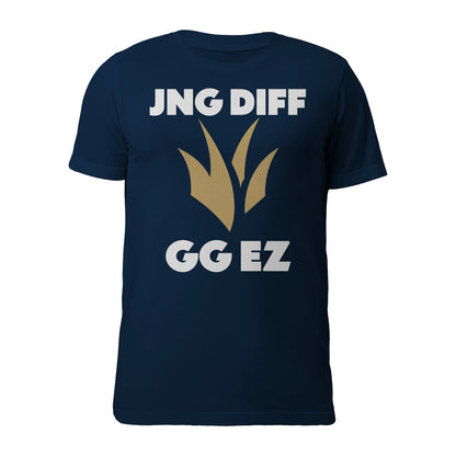 {"colors":["Navy","Navy","Navy","Navy","Navy","Navy","Navy","Navy"],"sizes":["5XL","4XL","3XL","2XL","XL","L","M","S"],"isMainImage":true}
