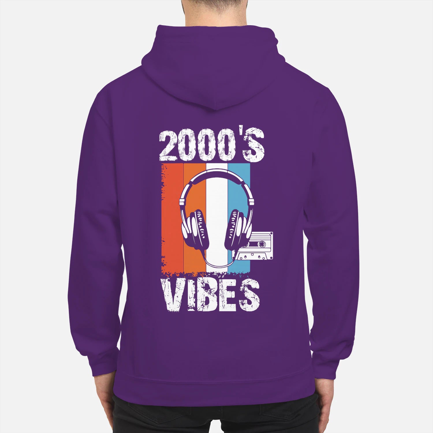 {"colors":["Purple","Purple","Purple","Purple","Purple","Purple","Purple","Purple"],"sizes":["5XL","4XL","3XL","2XL","XL","L","M","S"],"isMainImage":false}