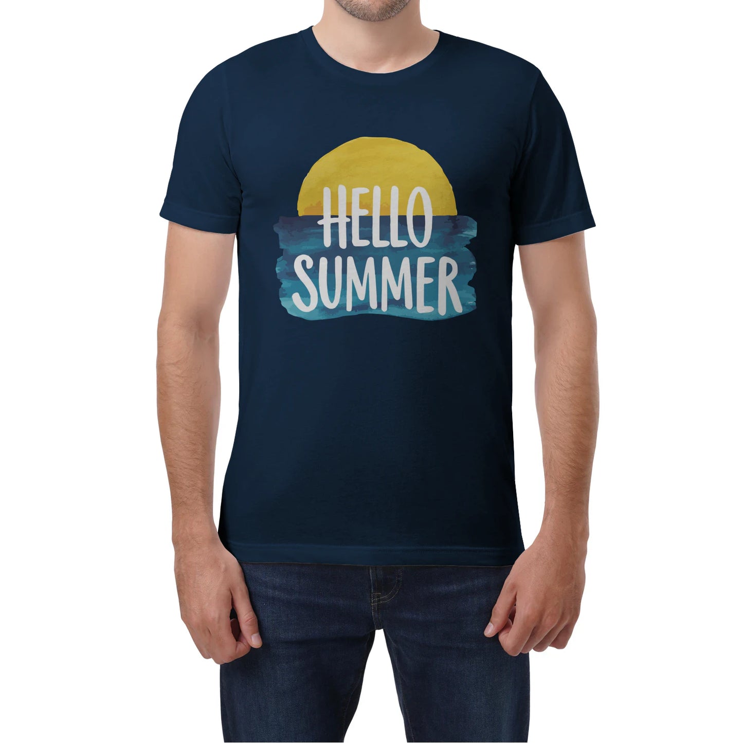 {"colors":["Navy","Navy","Navy","Navy","Navy","Navy"],"sizes":["3XL","2XL","XL","L","M","S"],"isMainImage":false}