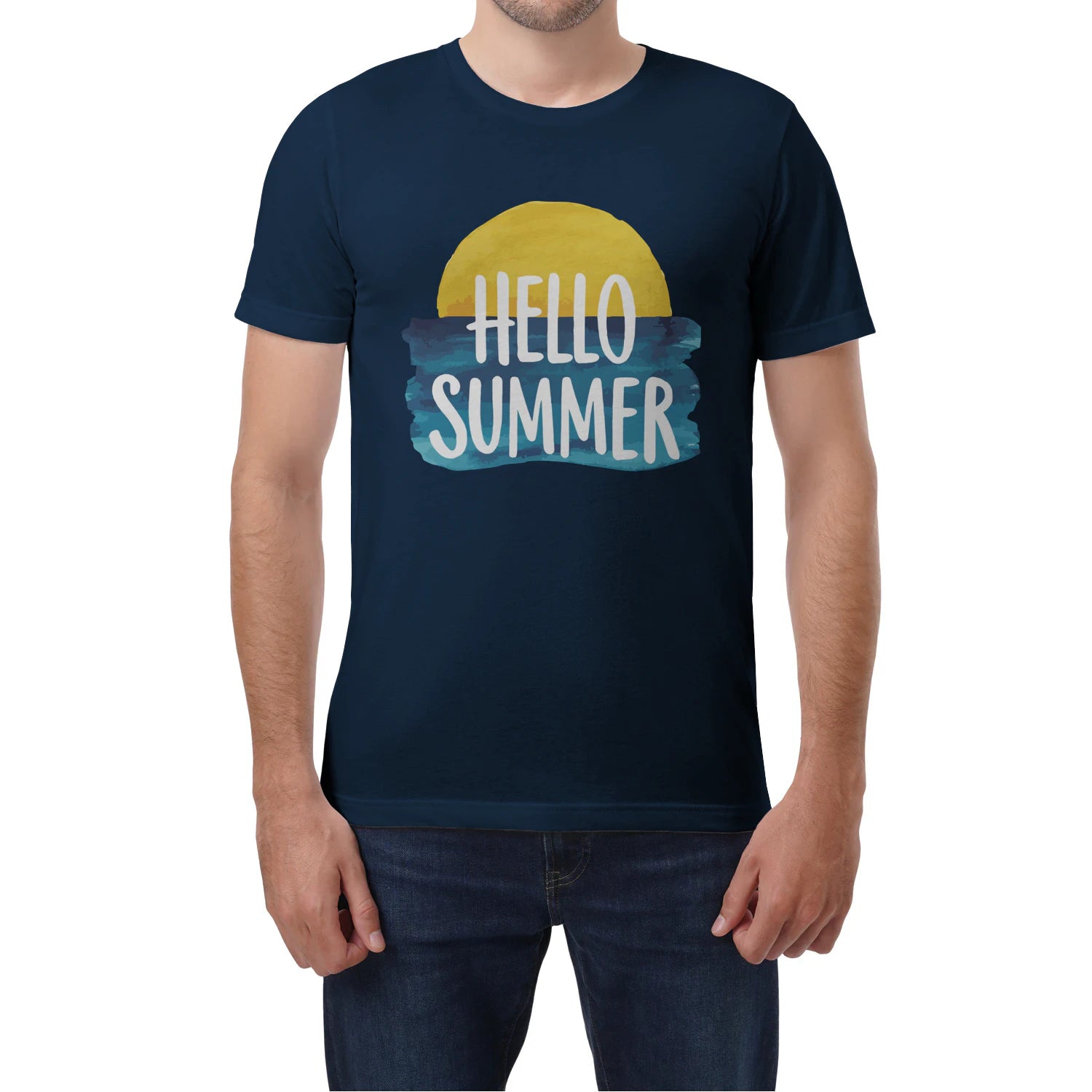 {"colors":["Navy","Navy","Navy","Navy","Navy","Navy"],"sizes":["3XL","2XL","XL","L","M","S"],"isMainImage":false}