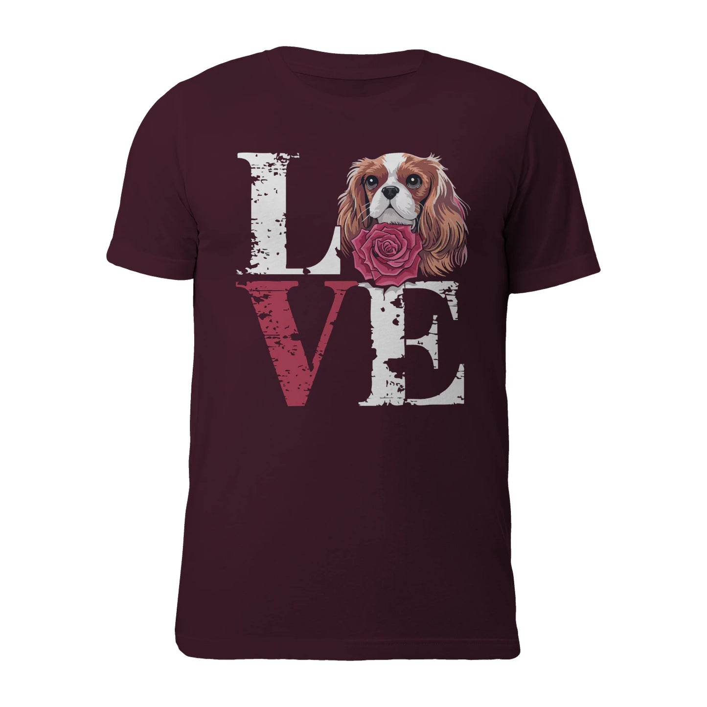 {"colors":["Maroon","Maroon","Maroon","Maroon","Maroon","Maroon"],"sizes":["3XL","2XL","XL","L","M","S"],"isMainImage":true}