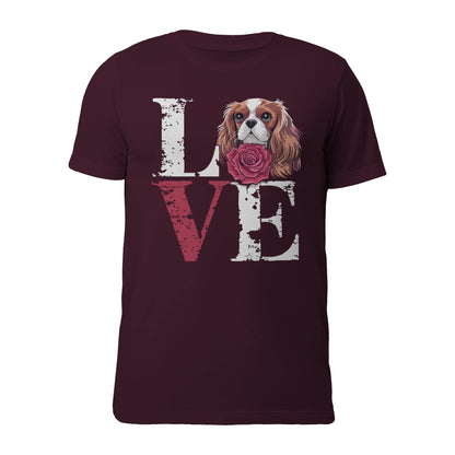 {"colors":["Maroon","Maroon","Maroon","Maroon","Maroon","Maroon"],"sizes":["3XL","2XL","XL","L","M","S"],"isMainImage":true}
