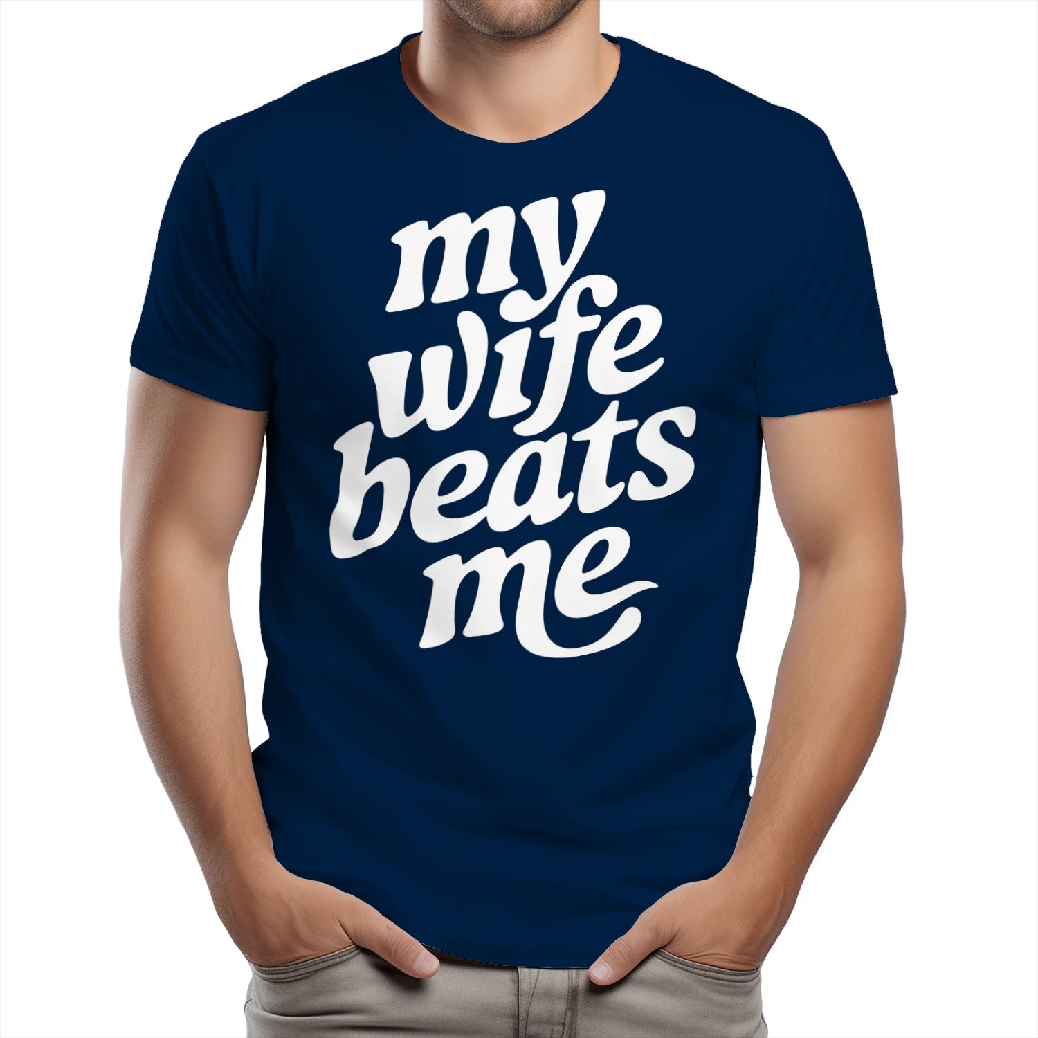 {"colors":["Navy","Navy","Navy","Navy","Navy","Navy","Navy","Navy"],"sizes":["5XL","4XL","3XL","2XL","XL","L","M","S"],"isMainImage":false}