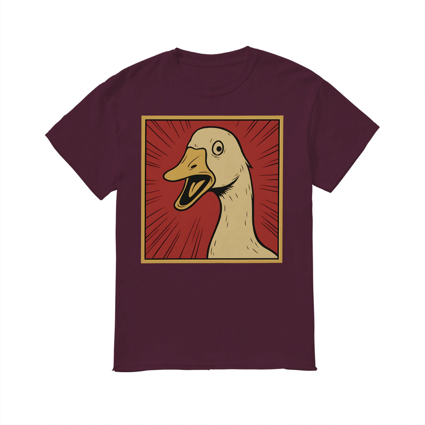 {"colors":["Maroon","Maroon","Maroon","Maroon","Maroon","Maroon"],"sizes":["3XL","2XL","XL","L","M","S"],"isMainImage":false}