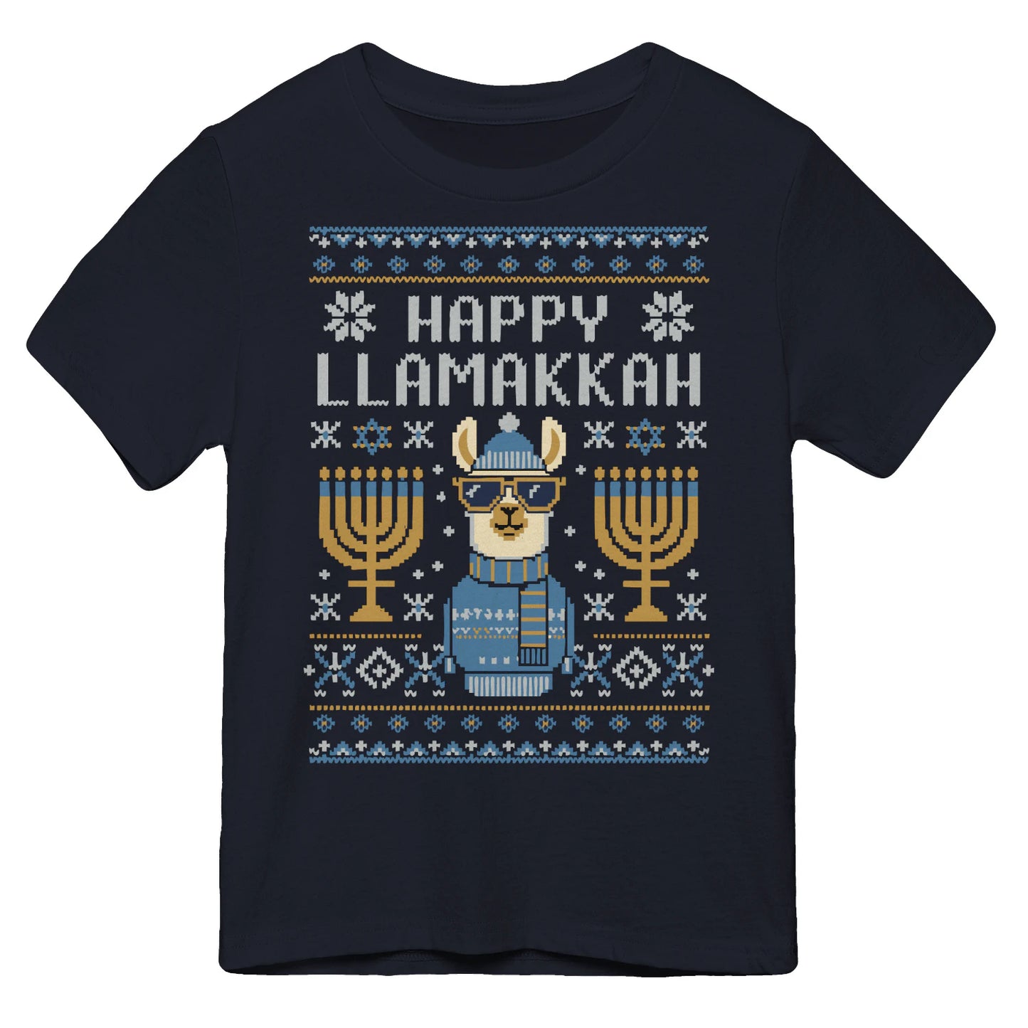 {"colors":["Navy","Navy","Navy","Navy"],"sizes":["XL","L","M","S"],"isMainImage":true}