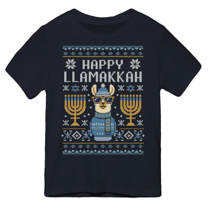 {"colors":["Navy","Navy","Navy","Navy"],"sizes":["XL","L","M","S"],"isMainImage":true}