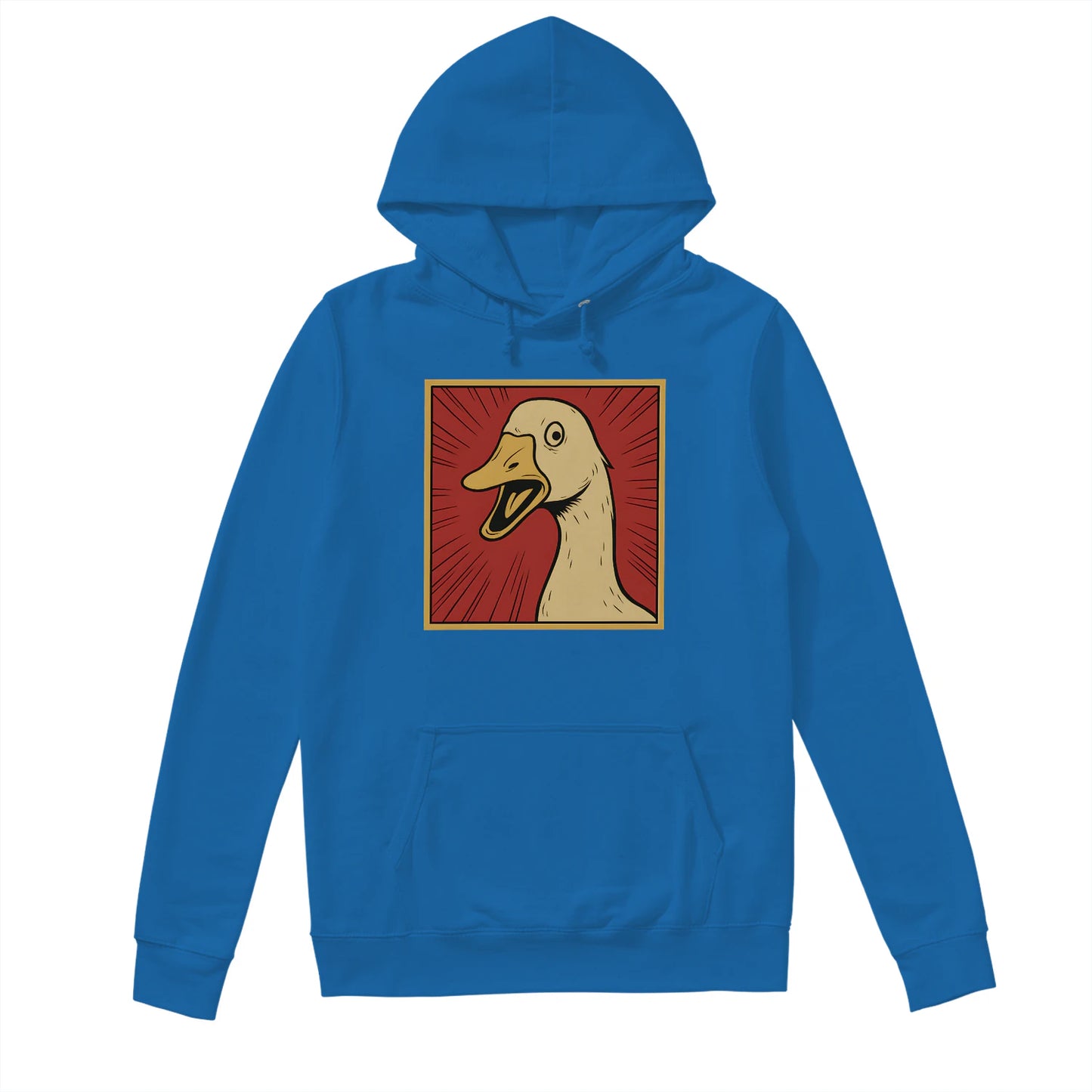 {"colors":["Royal","Royal","Royal","Royal","Royal","Royal","Royal"],"sizes":["4XL","3XL","2XL","XL","L","M","S"],"isMainImage":false}