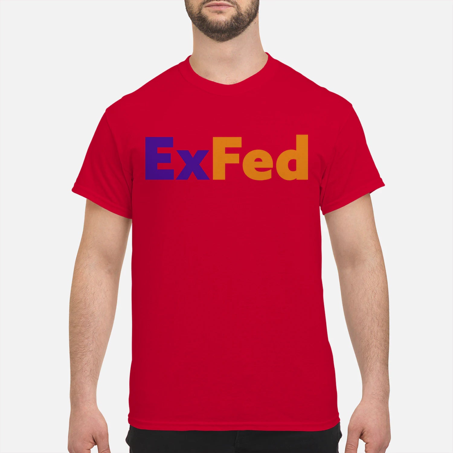 {"colors":["Red","Red","Red","Red","Red","Red","Red"],"sizes":["4XL","3XL","2XL","XL","L","M","S"],"isMainImage":false}