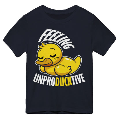 {"colors":["Navy","Navy","Navy","Navy"],"sizes":["XL","L","M","S"],"isMainImage":true}