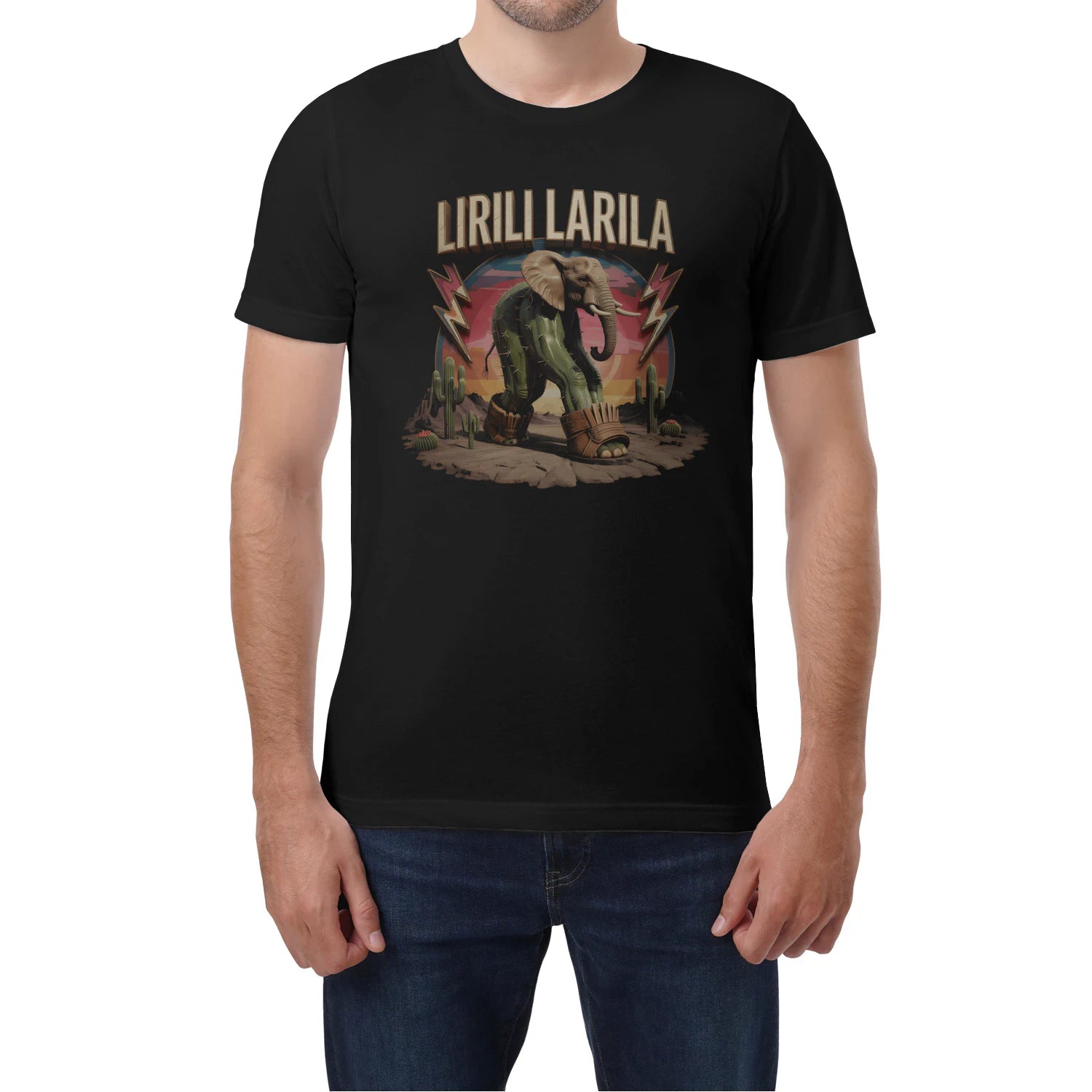 {"colors":["Black","Black","Black","Black","Black","Black","Black","Black"],"sizes":["S","5XL","4XL","3XL","2XL","XL","L","M"],"isMainImage":false}