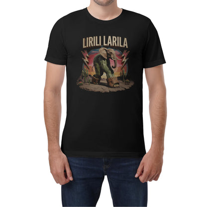{"colors":["Black","Black","Black","Black","Black","Black","Black","Black"],"sizes":["S","5XL","4XL","3XL","2XL","XL","L","M"],"isMainImage":false}