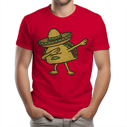 {"colors":["Red","Red","Red","Red","Red"],"sizes":["2XL","XL","L","M","S"],"isMainImage":false}