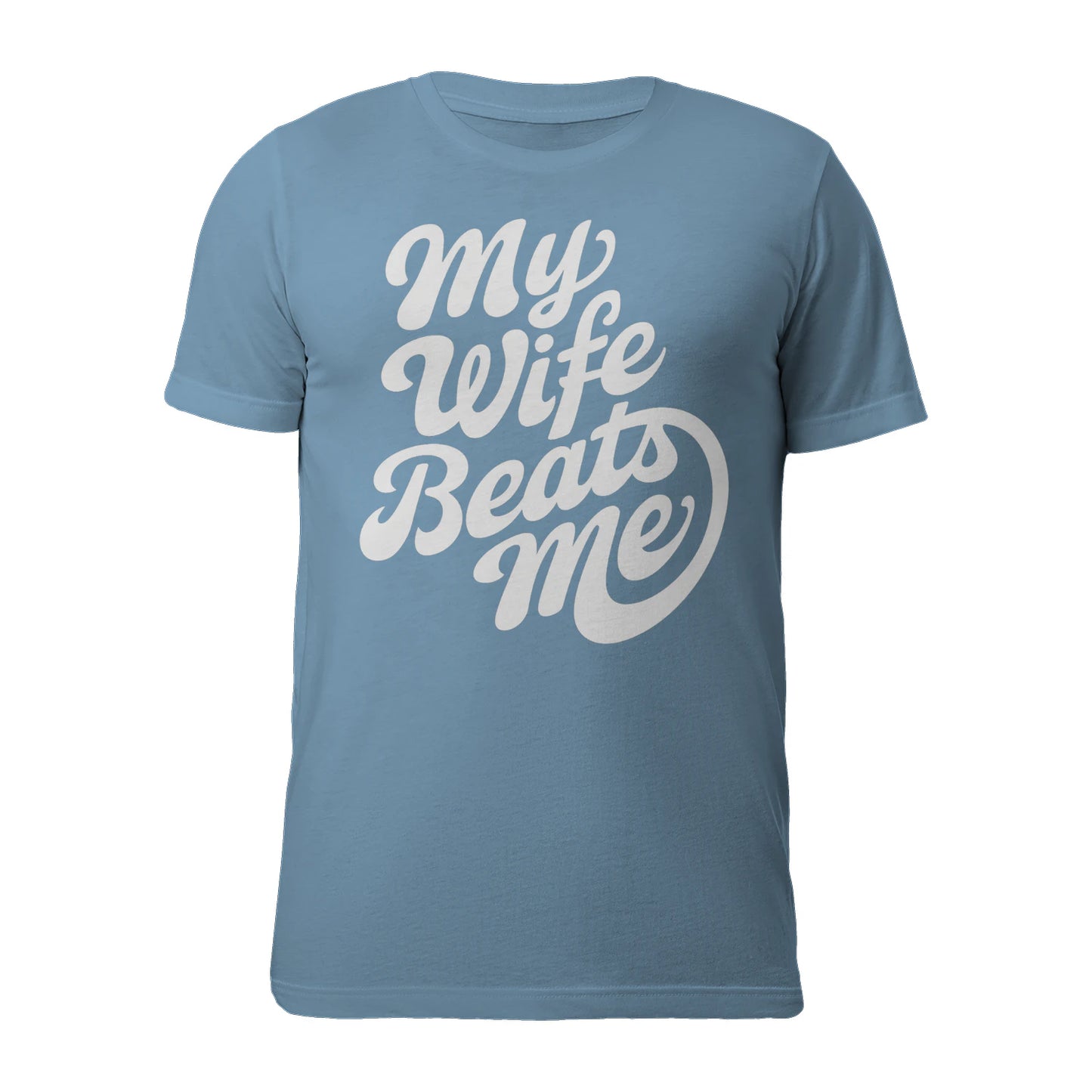 {"colors":["Light Blue","Light Blue","Light Blue","Light Blue","Light Blue","Light Blue","Light Blue"],"sizes":["4XL","3XL","2XL","XL","L","M","S"],"isMainImage":true}