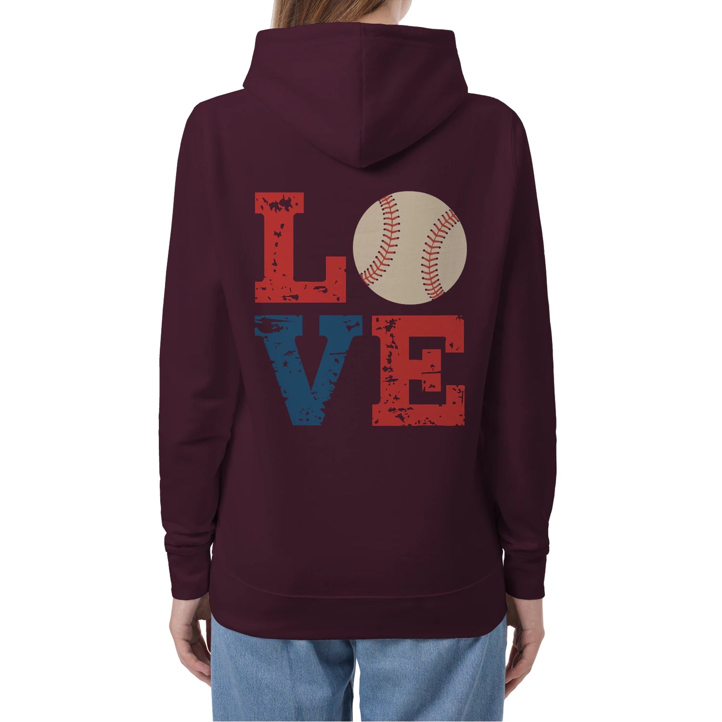 {"colors":["Maroon","Maroon","Maroon","Maroon","Maroon","Maroon","Maroon","Maroon"],"sizes":["5XL","4XL","3XL","2XL","XL","L","M","S"],"isMainImage":false}