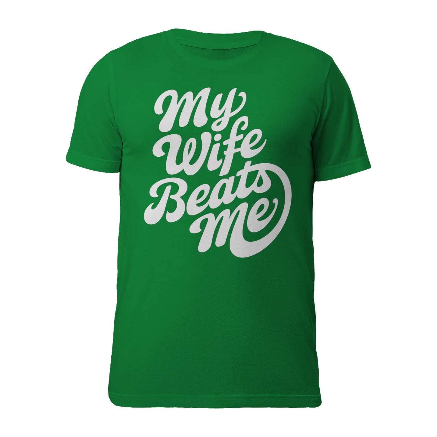{"colors":["Irish Green","Irish Green","Irish Green","Irish Green","Irish Green","Irish Green","Irish Green"],"sizes":["4XL","3XL","2XL","XL","L","M","S"],"isMainImage":true}