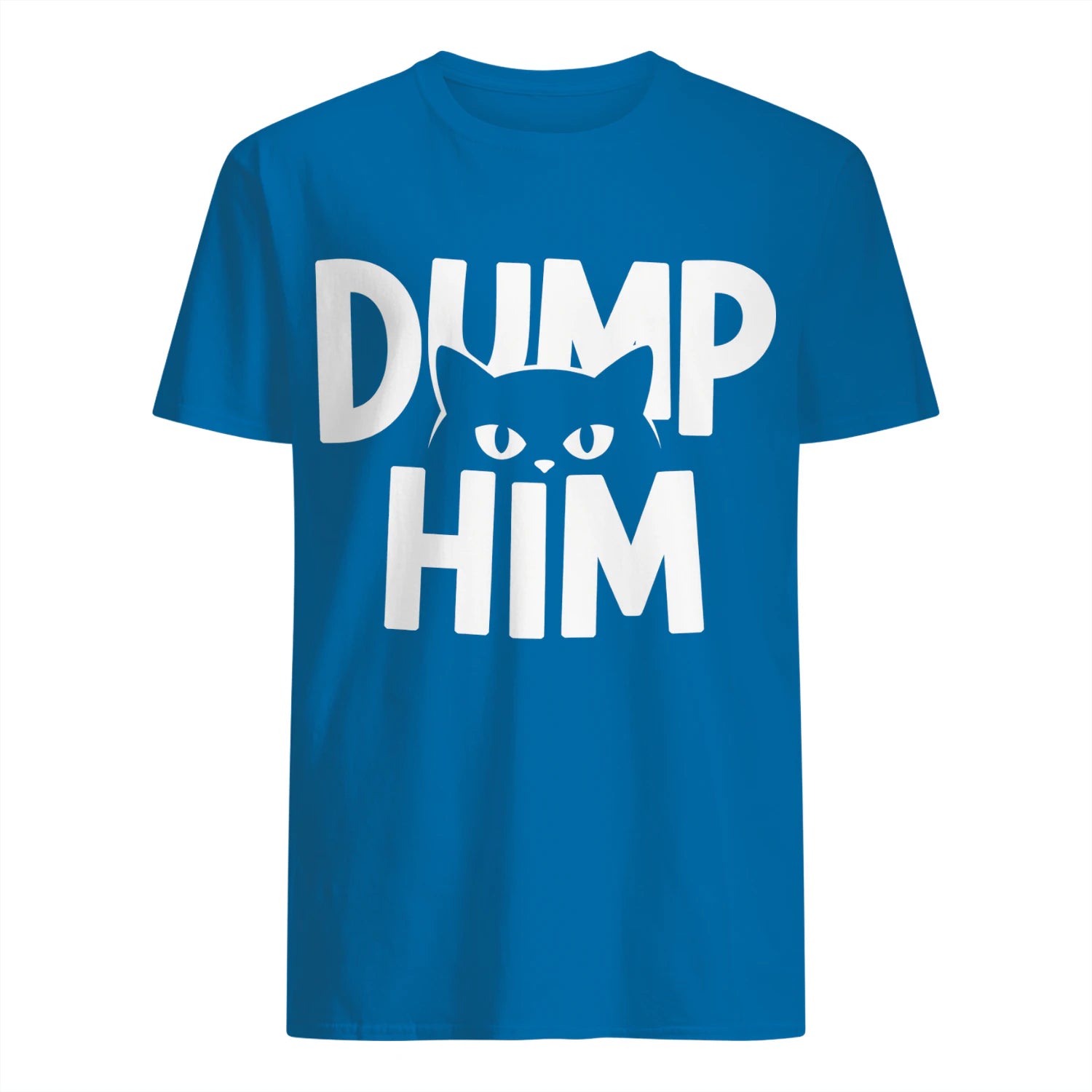 {"colors":["Sapphire","Sapphire","Sapphire","Sapphire","Sapphire"],"sizes":["2XL","XL","L","M","S"],"isMainImage":false}