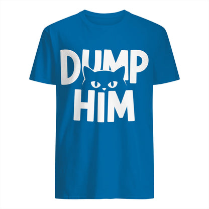 {"colors":["Sapphire","Sapphire","Sapphire","Sapphire","Sapphire"],"sizes":["2XL","XL","L","M","S"],"isMainImage":false}
