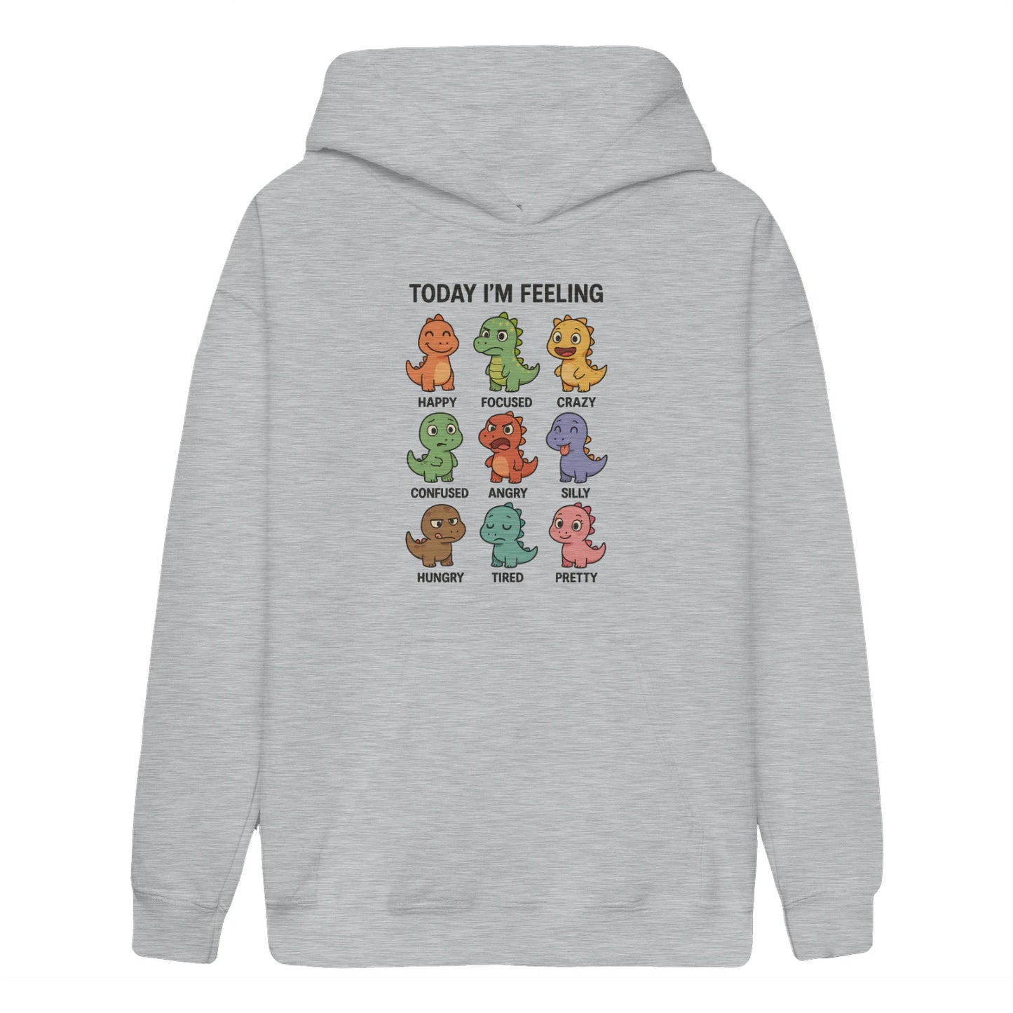 {"colors":["Sport Grey","Sport Grey","Sport Grey","Sport Grey","Sport Grey"],"sizes":["XL","L","M","S","XS"],"isMainImage":true}