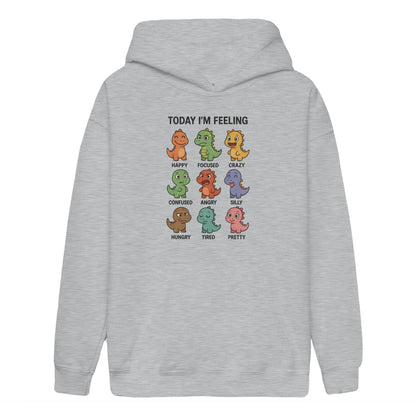 {"colors":["Sport Grey","Sport Grey","Sport Grey","Sport Grey","Sport Grey"],"sizes":["XL","L","M","S","XS"],"isMainImage":true}