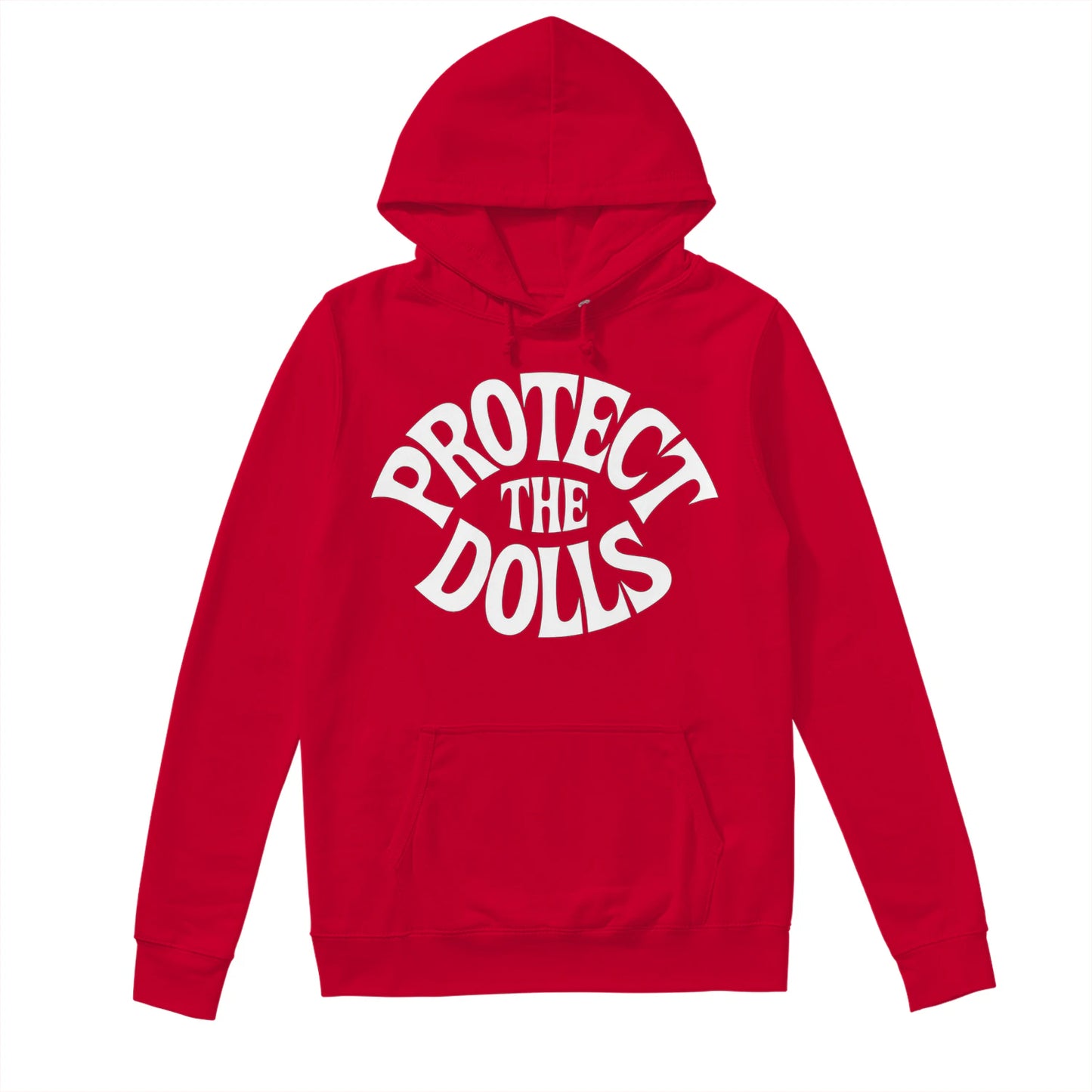 {"colors":["Red","Red","Red","Red","Red","Red","Red"],"sizes":["4XL","3XL","2XL","XL","L","M","S"],"isMainImage":false}