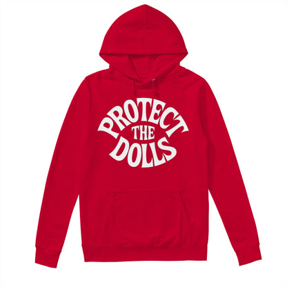 {"colors":["Red","Red","Red","Red","Red","Red","Red"],"sizes":["4XL","3XL","2XL","XL","L","M","S"],"isMainImage":false}