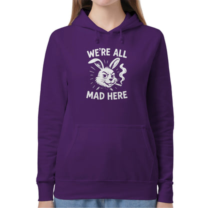 {"colors":["Purple","Purple","Purple","Purple","Purple","Purple","Purple"],"sizes":["4XL","3XL","2XL","XL","L","M","S"],"isMainImage":false}
