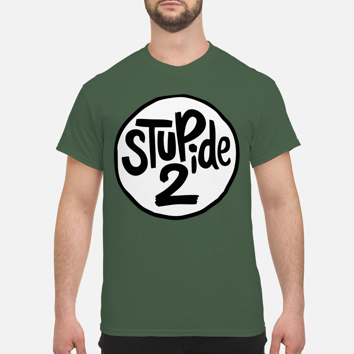 {"colors":["Military Green","Military Green","Military Green","Military Green","Military Green"],"sizes":["2XL","XL","L","M","S"],"isMainImage":false}