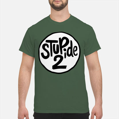 {"colors":["Military Green","Military Green","Military Green","Military Green","Military Green"],"sizes":["2XL","XL","L","M","S"],"isMainImage":false}