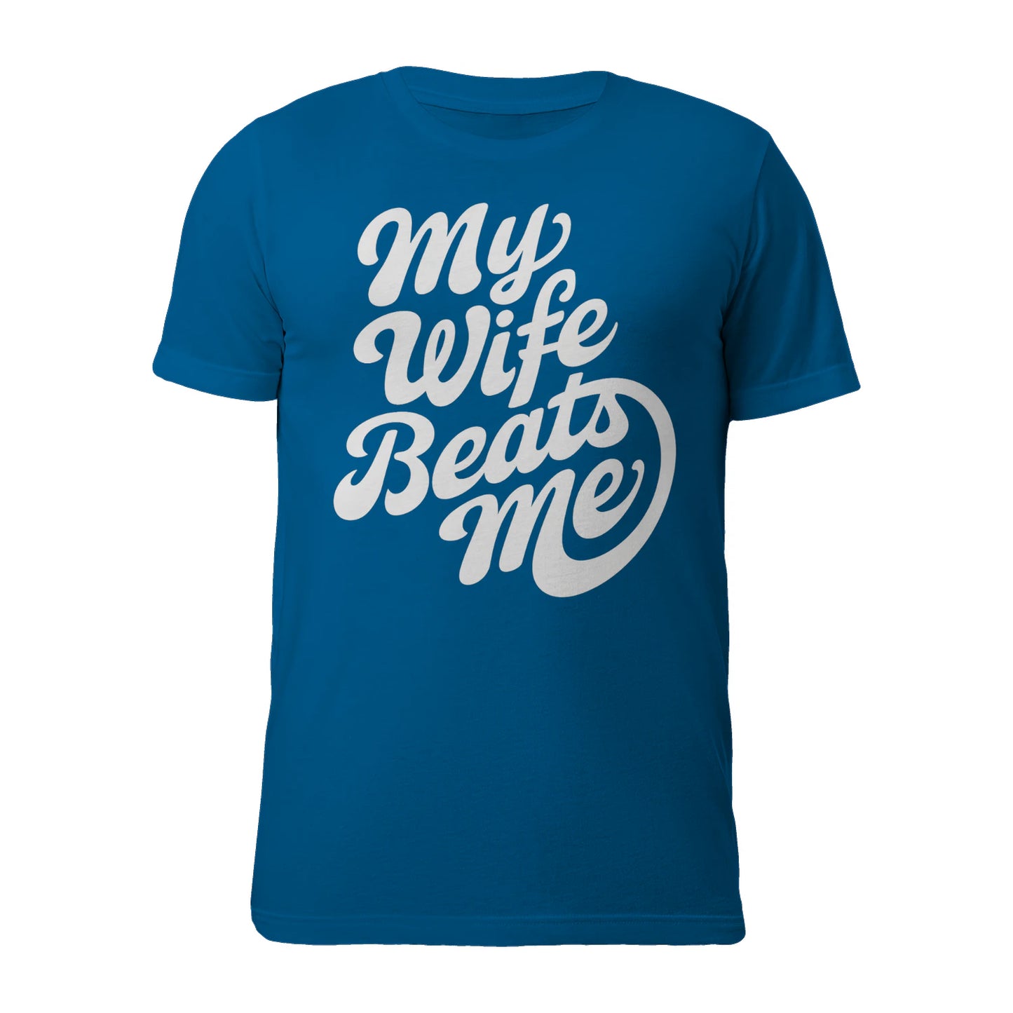 {"colors":["Sapphire","Sapphire","Sapphire","Sapphire","Sapphire","Sapphire","Sapphire"],"sizes":["4XL","3XL","2XL","XL","L","M","S"],"isMainImage":true}